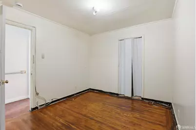 511 87th Street, Daly City, CA 94015 - Photo 8