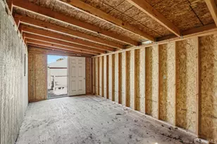 511 87th St, Daly City, CA 94015 - Photo 16