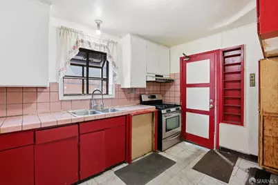 511 87th Street, Daly City, CA 94015 - Photo 4