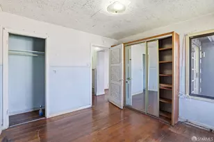 511 87th St, Daly City, CA 94015 - Photo 6