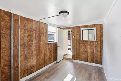 511 87th Street, Daly City, CA 94015 - Photo 10