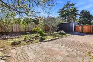 511 87th St, Daly City, CA 94015 - Photo 14