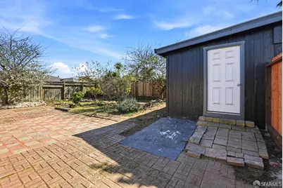 511 87th Street, Daly City, CA 94015 - Photo 16