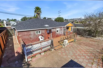 511 87th Street, Daly City, CA 94015 - Photo 18