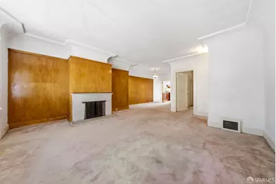 1835 18th Avenue, San Francisco, CA 94122 - Photo 8