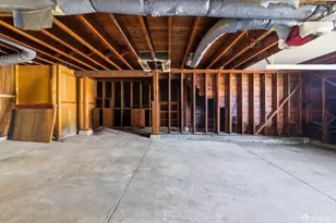 1835 18th Ave, San Francisco, CA 94122 - Photo 34