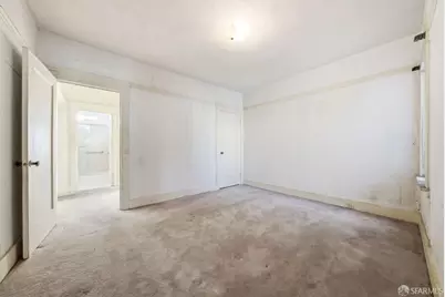 1835 18th Avenue, San Francisco, CA 94122 - Photo 18