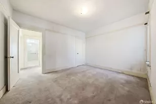 1835 18th Ave, San Francisco, CA 94122 - Photo 18