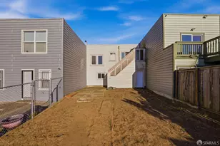 1835 18th Ave, San Francisco, CA 94122 - Photo 40