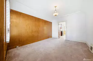 1835 18th Ave, San Francisco, CA 94122 - Photo 10