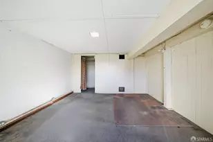 1835 18th Ave, San Francisco, CA 94122 - Photo 30