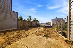 1835 18th Ave, San Francisco, CA 94122 - Photo 38
