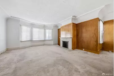 1835 18th Avenue, San Francisco, CA 94122 - Photo 6