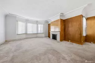 1835 18th Ave, San Francisco, CA 94122 - Photo 6