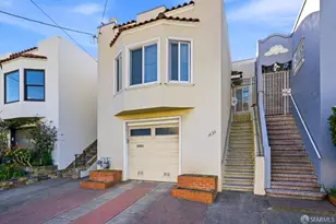 1835 18th Ave, San Francisco, CA 94122 - Photo 4