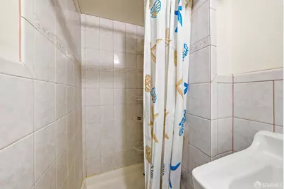 1835 18th Avenue, San Francisco, CA 94122 - Photo 32