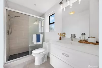 1708 Saddleback Drive, Daly City, CA 94014 - Photo 18