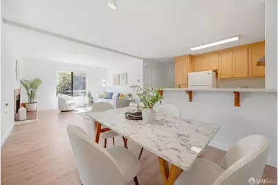 1708 Saddleback Drive, Daly City, CA 94014 - Photo 6