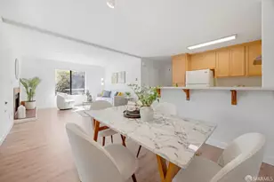 1708 Saddleback Dr, Daly City, CA 94014 - Photo 6