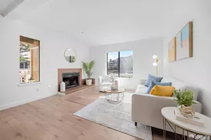 1708 Saddleback Dr, Daly City, CA 94014 - Photo 1