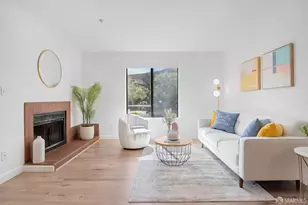 1708 Saddleback Dr, Daly City, CA 94014 - Photo 2