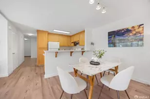 1708 Saddleback Dr, Daly City, CA 94014 - Photo 8