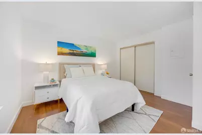 1708 Saddleback Drive, Daly City, CA 94014 - Photo 12