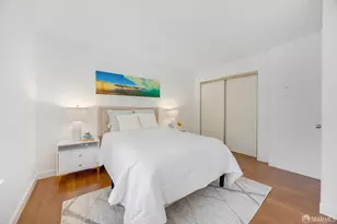 1708 Saddleback Dr, Daly City, CA 94014 - Photo 12