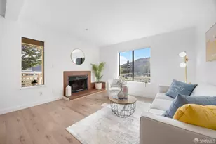 1708 Saddleback Dr, Daly City, CA 94014 - Photo 4