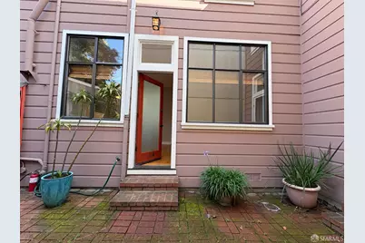 236 Clinton Park Drive, San Francisco, CA 94103 - Photo 4