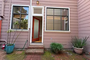 236 Clinton Park Dr, San Francisco, CA 94103 - Photo 4