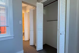 236 Clinton Park Dr, San Francisco, CA 94103 - Photo 10