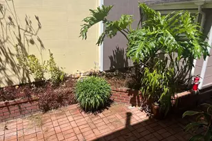 236 Clinton Park Dr, San Francisco, CA 94103 - Photo 12