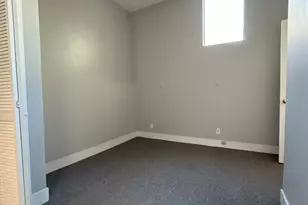 236 Clinton Park Dr, San Francisco, CA 94103 - Photo 6