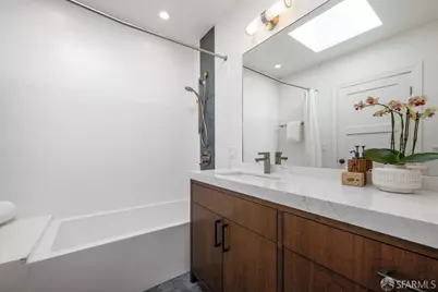 1500 Quesada Avenue, San Francisco, CA 94124 - Photo 24