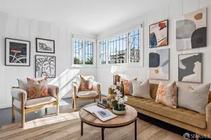 1500 Quesada Ave, San Francisco, CA 94124 - Photo 30