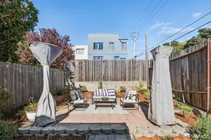 1500 Quesada Ave, San Francisco, CA 94124 - Photo 36