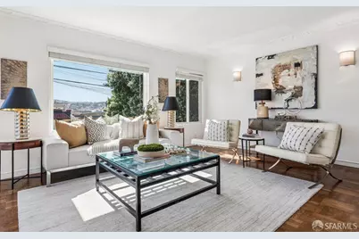 1500 Quesada Avenue, San Francisco, CA 94124 - Photo 4