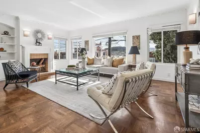 1500 Quesada Avenue, San Francisco, CA 94124 - Photo 2