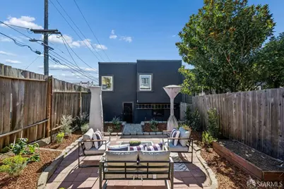1500 Quesada Avenue, San Francisco, CA 94124 - Photo 38