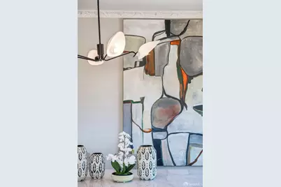 1500 Quesada Avenue, San Francisco, CA 94124 - Photo 14