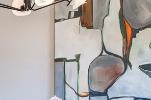 1500 Quesada Ave, San Francisco, CA 94124 - Photo 14