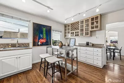 1500 Quesada Avenue, San Francisco, CA 94124 - Photo 16