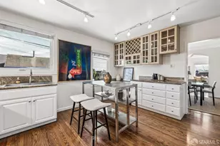 1500 Quesada Ave, San Francisco, CA 94124 - Photo 16