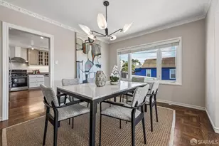 1500 Quesada Ave, San Francisco, CA 94124 - Photo 10