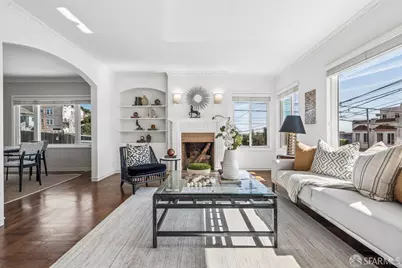 1500 Quesada Avenue, San Francisco, CA 94124 - Photo 6