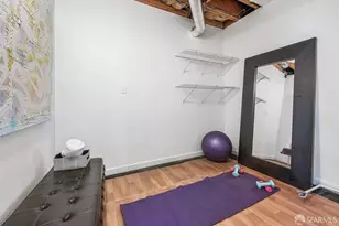 1500 Quesada Ave, San Francisco, CA 94124 - Photo 32