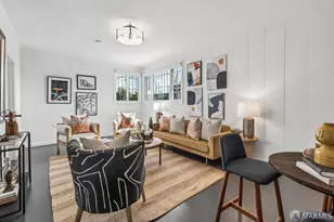 1500 Quesada Ave, San Francisco, CA 94124 - Photo 28