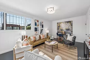 1500 Quesada Ave, San Francisco, CA 94124 - Photo 26