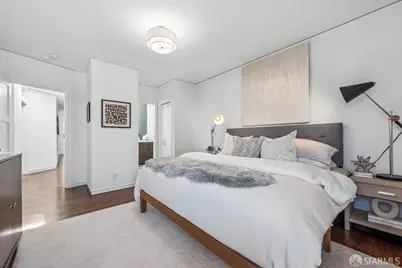 1500 Quesada Avenue, San Francisco, CA 94124 - Photo 20